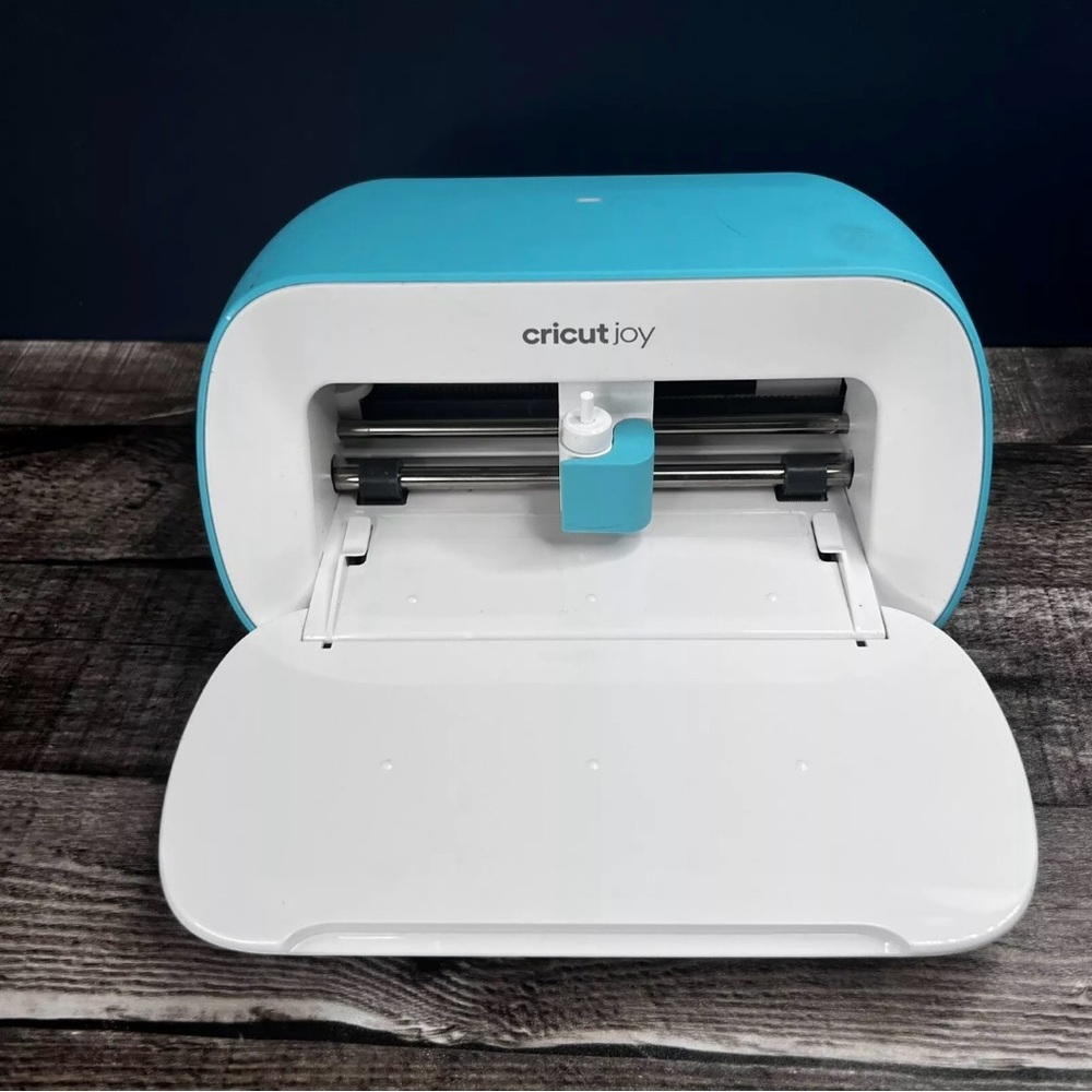 Cricut Joy Machine